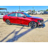 2023 HONDA ACCORD 1HGCY2F50PA067790 66281066