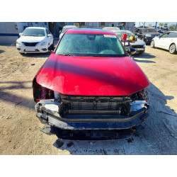 2023 HONDA ACCORD 1HGCY2F50PA067790 66281066