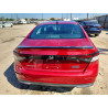 2023 HONDA ACCORD 1HGCY2F50PA067790 66281066