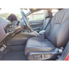 2023 HONDA ACCORD 1HGCY2F50PA067790 66281066