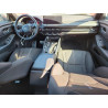 2023 HONDA ACCORD 1HGCY2F50PA067790 66281066
