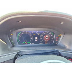 2023 HONDA ACCORD 1HGCY2F50PA067790 66281066