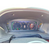2023 HONDA ACCORD 1HGCY2F50PA067790 66281066