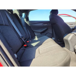 2023 HONDA ACCORD 1HGCY2F50PA067790 66281066