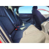 2023 HONDA ACCORD 1HGCY2F50PA067790 66281066