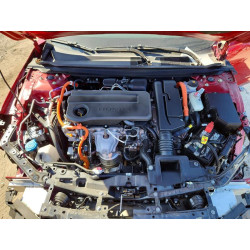 2023 HONDA ACCORD 1HGCY2F50PA067790 66281066