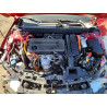 2023 HONDA ACCORD 1HGCY2F50PA067790 66281066