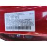 2023 HONDA ACCORD 1HGCY2F50PA067790 66281066