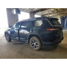 2024 JEEP CHEROKEE 1C4RJKBG4R8925826 49961326