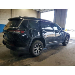 2024 JEEP CHEROKEE 1C4RJKBG4R8925826 49961326