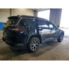 2024 JEEP CHEROKEE 1C4RJKBG4R8925826 49961326