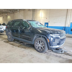 2024 JEEP CHEROKEE 1C4RJKBG4R8925826 49961326