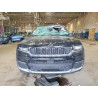 2024 JEEP CHEROKEE 1C4RJKBG4R8925826 49961326