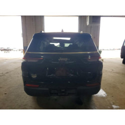 2024 JEEP CHEROKEE 1C4RJKBG4R8925826 49961326