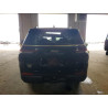 2024 JEEP CHEROKEE 1C4RJKBG4R8925826 49961326