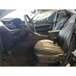 2024 JEEP CHEROKEE 1C4RJKBG4R8925826 49961326