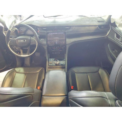 2024 JEEP CHEROKEE 1C4RJKBG4R8925826 49961326