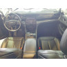 2024 JEEP CHEROKEE 1C4RJKBG4R8925826 49961326