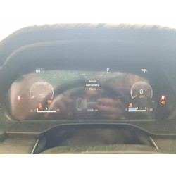 2024 JEEP CHEROKEE 1C4RJKBG4R8925826 49961326