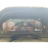 2024 JEEP CHEROKEE 1C4RJKBG4R8925826 49961326