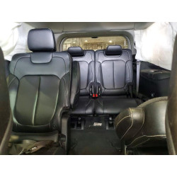 2024 JEEP CHEROKEE 1C4RJKBG4R8925826 49961326