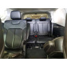 2024 JEEP CHEROKEE 1C4RJKBG4R8925826 49961326