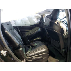 2024 JEEP CHEROKEE 1C4RJKBG4R8925826 49961326