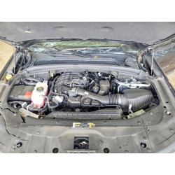 2024 JEEP CHEROKEE 1C4RJKBG4R8925826 49961326