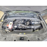 2024 JEEP CHEROKEE 1C4RJKBG4R8925826 49961326