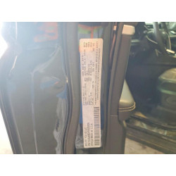 2024 JEEP CHEROKEE 1C4RJKBG4R8925826 49961326