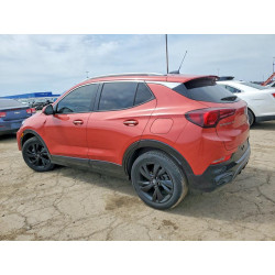 2024 BUICK ENCORE KL4AMDSL3RB023405 50105486