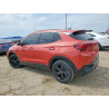 2024 BUICK ENCORE KL4AMDSL3RB023405 50105486