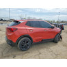 2024 BUICK ENCORE KL4AMDSL3RB023405 50105486