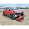 2024 BUICK ENCORE KL4AMDSL3RB023405 50105486