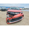 2024 BUICK ENCORE KL4AMDSL3RB023405 50105486
