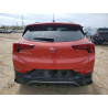 2024 BUICK ENCORE KL4AMDSL3RB023405 50105486