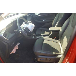 2024 BUICK ENCORE KL4AMDSL3RB023405 50105486
