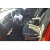 2024 BUICK ENCORE KL4AMDSL3RB023405 50105486