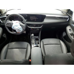 2024 BUICK ENCORE KL4AMDSL3RB023405 50105486