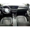 2024 BUICK ENCORE KL4AMDSL3RB023405 50105486