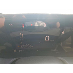 2024 BUICK ENCORE KL4AMDSL3RB023405 50105486