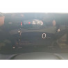 2024 BUICK ENCORE KL4AMDSL3RB023405 50105486