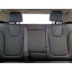 2024 BUICK ENCORE KL4AMDSL3RB023405 50105486