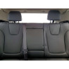2024 BUICK ENCORE KL4AMDSL3RB023405 50105486