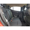 2024 BUICK ENCORE KL4AMDSL3RB023405 50105486