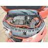 2024 BUICK ENCORE KL4AMDSL3RB023405 50105486