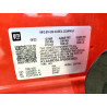 2024 BUICK ENCORE KL4AMDSL3RB023405 50105486