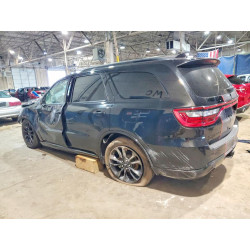 2025 DODGE DURANGO 1C4SDJCT5SC506563 50246456