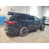 2025 DODGE DURANGO 1C4SDJCT5SC506563 50246456