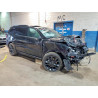 2025 DODGE DURANGO 1C4SDJCT5SC506563 50246456